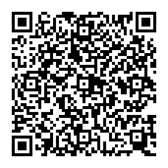 QR aa642c6