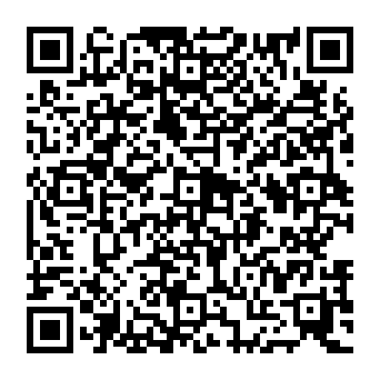 QR aa645ad