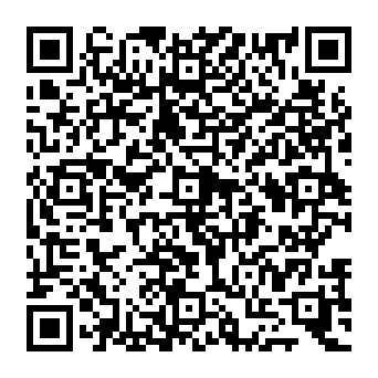 QR aa647a1