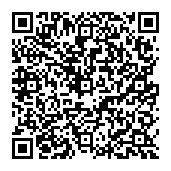 QR aa64f93