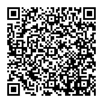 QR aa65167
