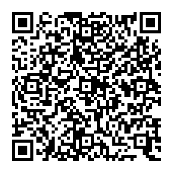 QR aa65179