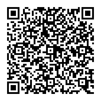 QR aa654a0