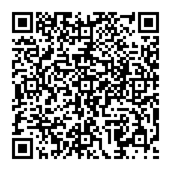 QR aa65967