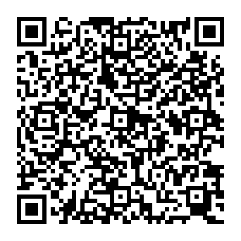 QR aa65e16