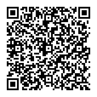QR aa660d5