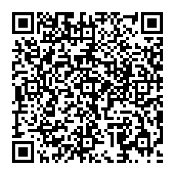 QR aa66548