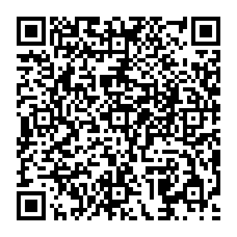 QR aa6658a