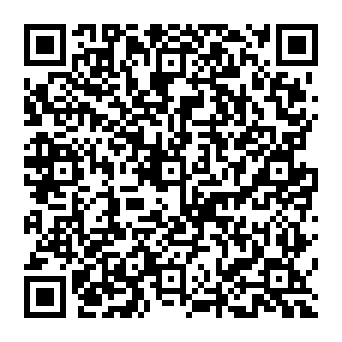 QR aa665a7