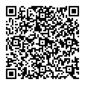 QR aa66600