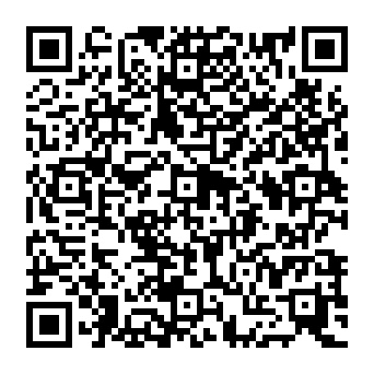 QR aa67044
