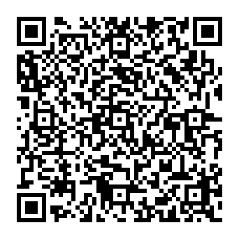 QR aa6744e