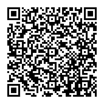 QR aa6830b