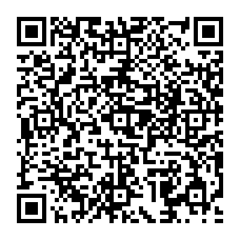 QR aa68951
