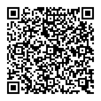 QR aa68993