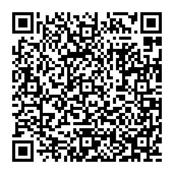 QR aa69183