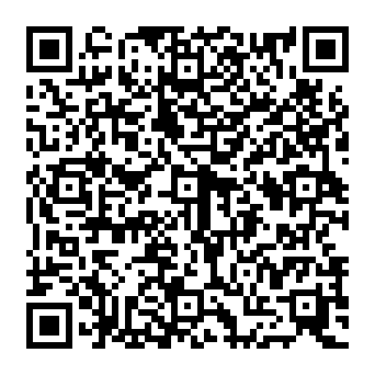 QR aa69244