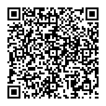 QR aa69a7e