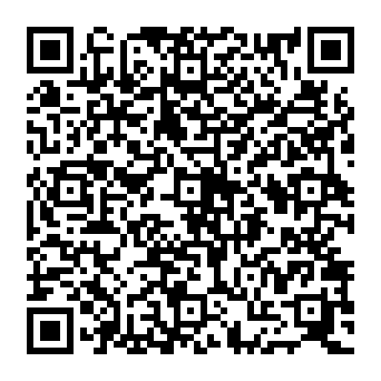 QR aa69eab