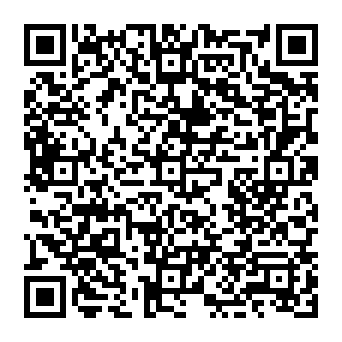QR aa69ef3