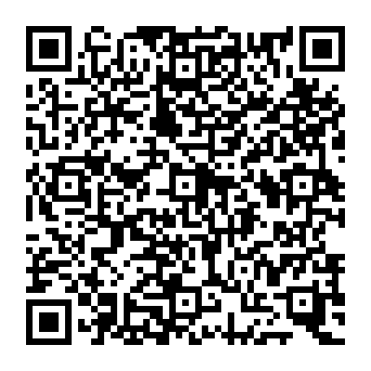 QR aa6a195