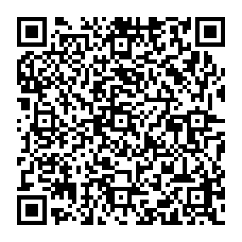 QR aa6a237