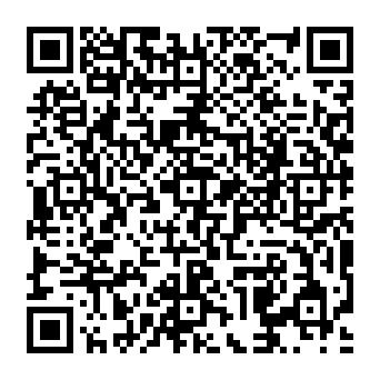 QR aa6a761