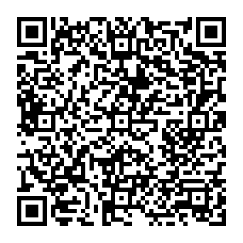 QR aa6aa77