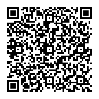 QR aa6af0a