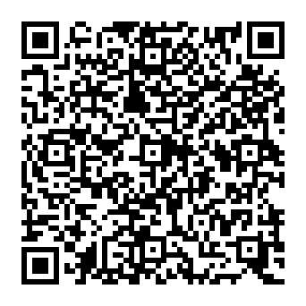 QR aa6b410