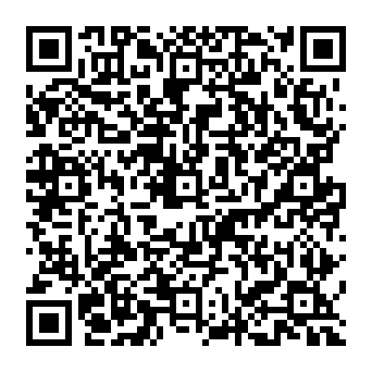 QR aa6b5ae