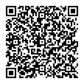 QR aa6b74b