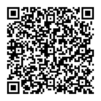 QR aa6b88d