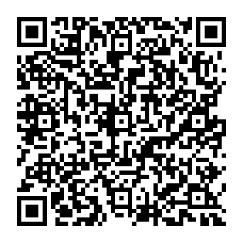 QR aa6b899