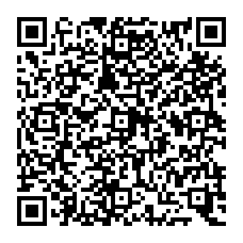 QR aa6b991