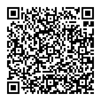 QR aa6baec