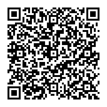 QR aa6bd55