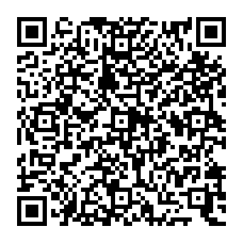 QR aa6bd99