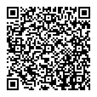 QR aa6bf9b