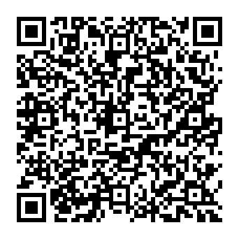 QR aa6c15a