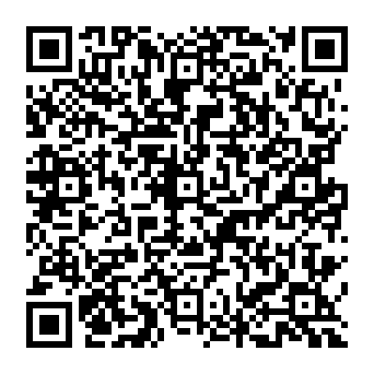 QR aa6c537