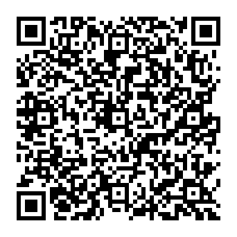QR aa6c597