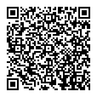 QR aa6c6c1