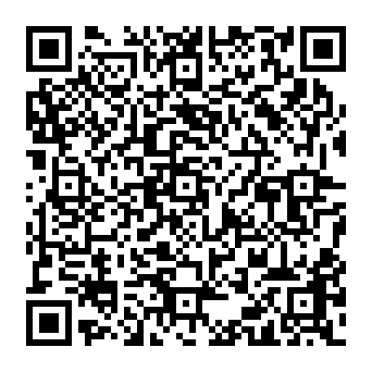 QR aa6c7f4