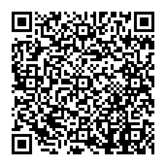 QR aa6c923