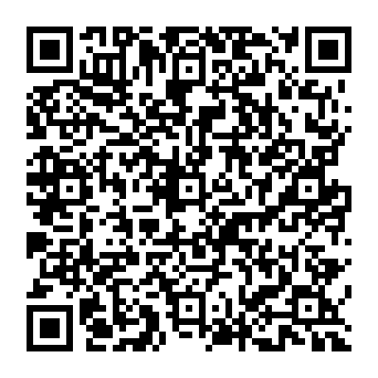 QR aa6c961