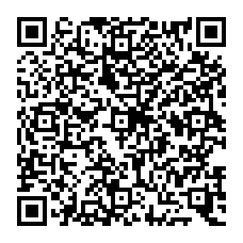 QR aa6d1ca