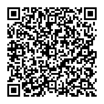 QR aa6d341