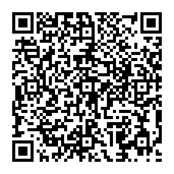 QR aa6db09