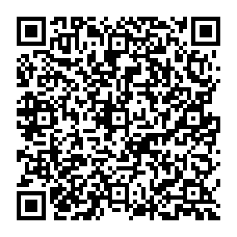 QR aa6db3b